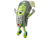 Happy Sicoob Sticker by sicoobmantiqueira