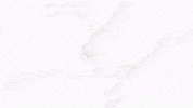 farrofresh supermarket groceries newzealand auckland GIF