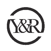 yngandreckless yr reckless ynr youngandreckless Sticker