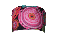 Scrubs Op Sticker by Medical Instinct® Deutschland GmbH