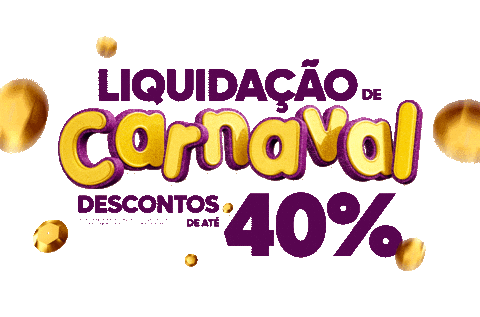 Promocao Vigo Sticker by LojasViggo