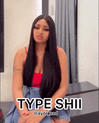 Ayoraad GIF