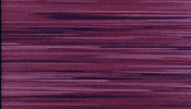art transformers GIF by haydiroket (Mert Keskin)