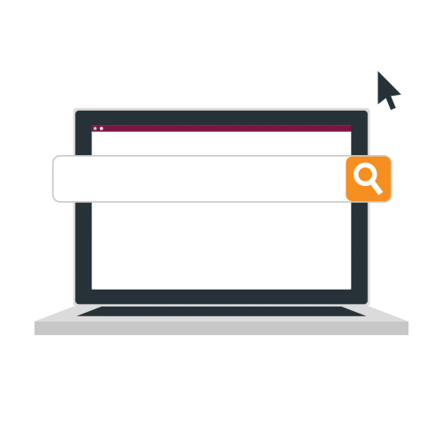 Astragraphiait Sticker by AGIT