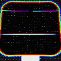 Animation Smile GIF