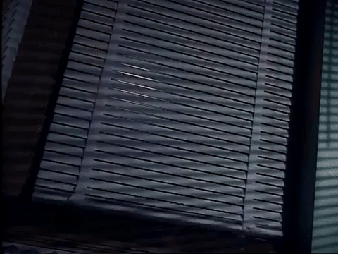 season 3 GIF