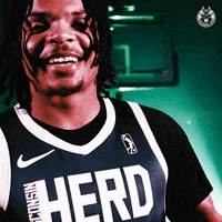 Milwaukee Bucks Basketball GIF by Wisconsin Herd