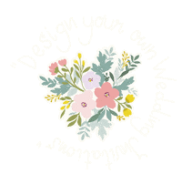 Flowers Learn Sticker