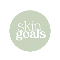 Skincare Ari Sticker by Theluxxebeautyco