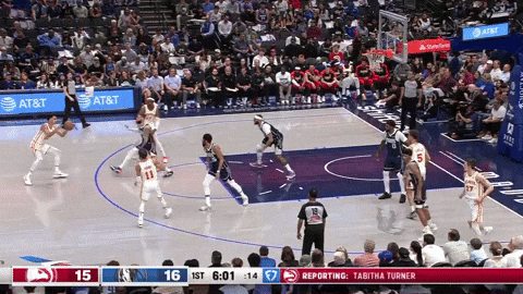 stephnohaf1bd505974c4101bfd01ba64242b0b9 giphyupload GIF