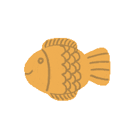 Ice Cream Japan Sticker