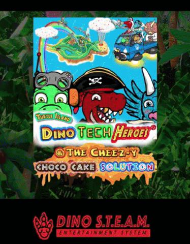 bunnybuddy giphyupload GIF