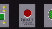press button GIF by South Park 