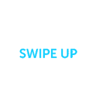 Hotel Swipe Up Sticker by Traveloka