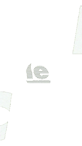 nickleflic nlf nickleflic Sticker