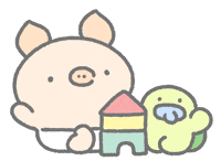 麵包樹 GIF by BREAD TREE