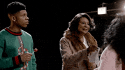fox tv GIF by Empire FOX