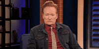 conan obrien GIF by Team Coco