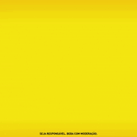 Fashion Moda GIF by Licor Beirão