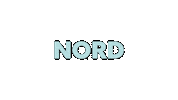 University Student Sticker by Nord universitet