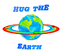 Global Warming Fun Sticker by wyattbertz