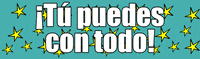Star Vamos GIF by Raveloteca;
