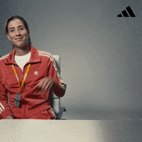Sponsor GIF by adidas