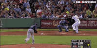 GIF by SB Nation