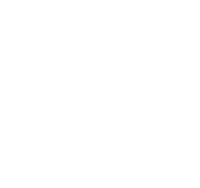 Have A Nice Day Nba Sticker by Nice Branding Agency