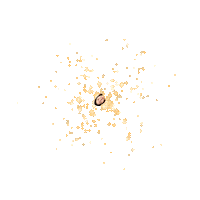 Guccigang Sticker by Instagram Tag In Virtual GIF Booth