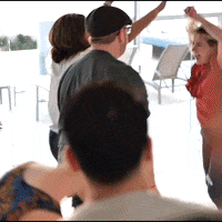 successinsider timhan success insider heartfluencer GIF