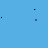 Wave Hello GIF by Potatoz by 9GAG