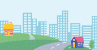 upcyclerslab sustainable greenguardian greenguardians upcyclerslab GIF