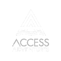 Adaptive Sticker by Access Adventures