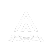 Adaptive Sticker by Access Adventures