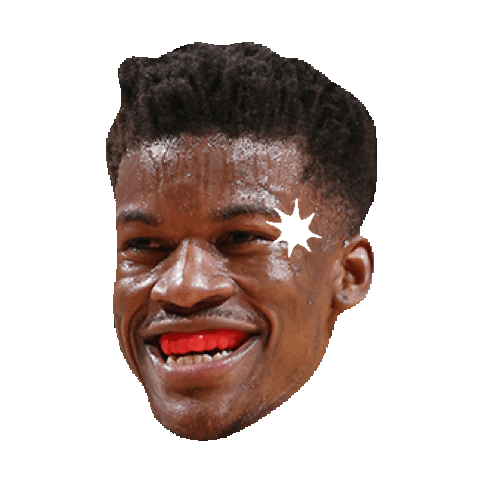 bulls STICKER by imoji