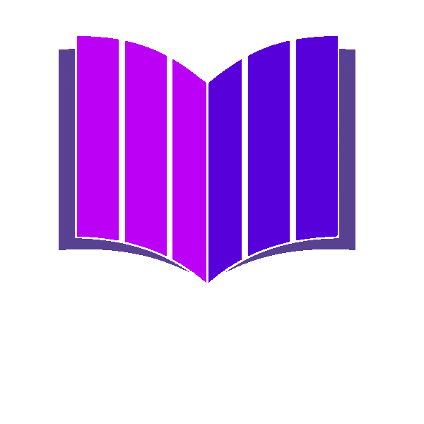 skilla giphyupload book livebook Sticker