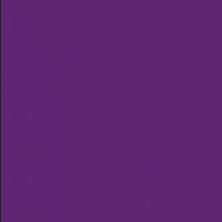 Online Marketing Party GIF by Epurple