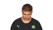 Fürth Elfenomeno Sticker by Bundesliga