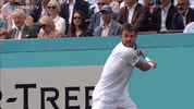 come on yes GIF by Tennis TV
