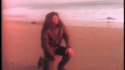 #rickjames #sadrickjames GIF by Rick James