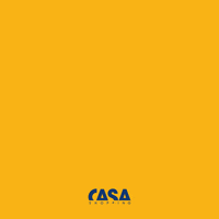 casashoppingrio  GIF