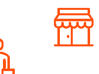 Associativismo Sticker by Farmarcas