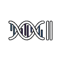 crfsp farmacia crf-sp congresso farmacêutico Sticker