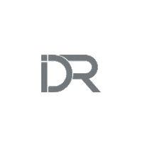 Idr Sticker by IdearPublicidad