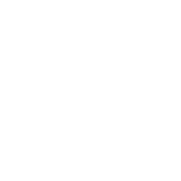 Forma Inmode Sticker by InModeAesthetics
