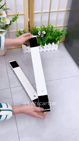 letscartpk giphyupload GIF