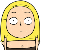 Lmao Lol Sticker by Shao_Gao