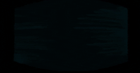 IsabelGaspar giphygifmaker GIF