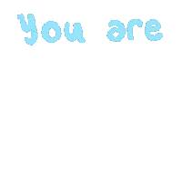 Getting To Know You Cup Of Tea Sticker